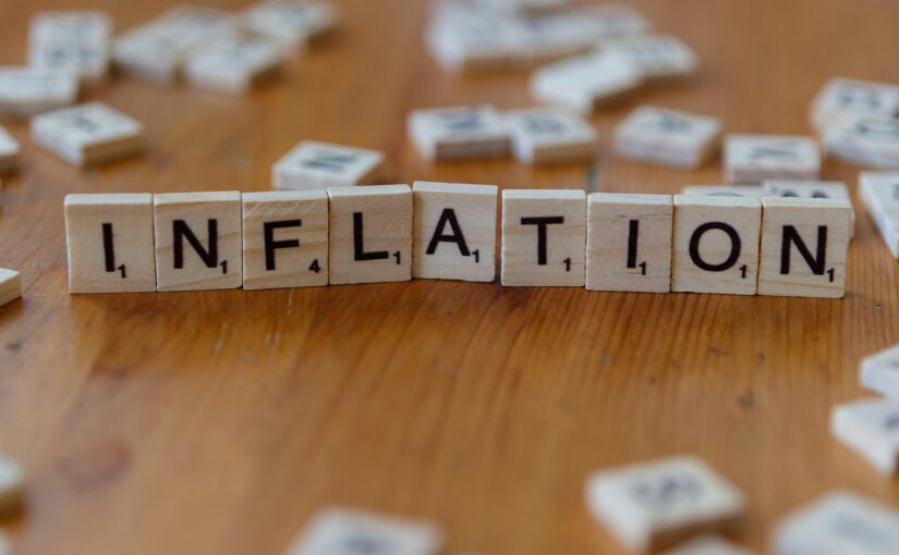 Understanding Your Personal Inflation Rate