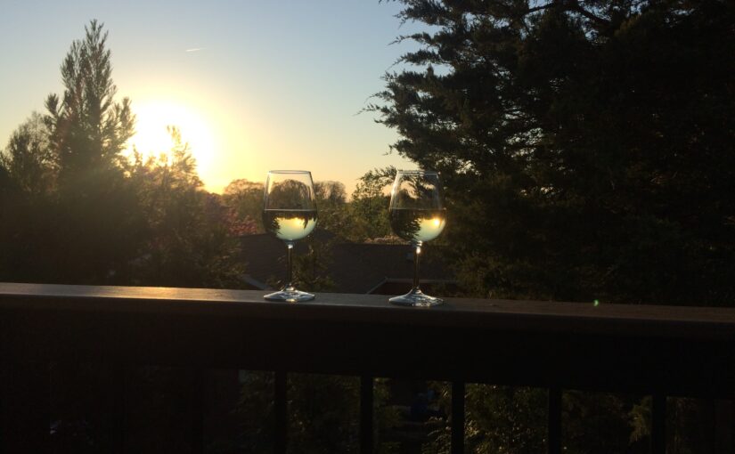 How Frugality Made My Life Happier